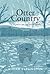 Otter Country: In Search of...