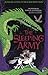 The Sleeping Army