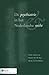 De psychiatrie in het Nederlandse recht