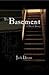 The Basement