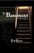 The Basement