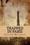 Trapped in Paris