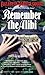 Remember the Alibi by Elizabeth Daniels Squire