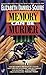 Memory Can Be Murder