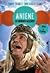 Aniene: Troppi tuono è come nessun tuoni