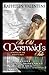 The Old Mermaid's Tale: A N...