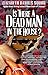 Is There a Dead Man in the House? by Elizabeth Daniels Squire