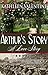 Arthur's Story: A Love Story