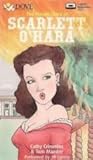 The Private Diary of Scarlett O'Hara