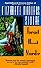Forget about Murder (Peaches Dann Mystery) by Elizabeth Daniels Squire