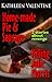 Home-made Pie & Sausage / Killing Julie Morris