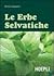 Le erbe selvatiche