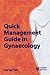 Quick Management Guide in G...