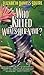 Who Killed What's-Her-Name?...