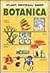 Botanica