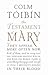 The Testament of Mary