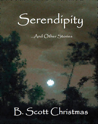 Serendipity and Other Stories