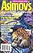 Asimov's Science Fiction, Vol. 24, Nos. 10 & 11, October/Nove... by Gardner Dozois