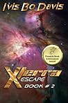 Xterra Escape - Book #2