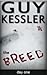 the BREED by Guy Kessler