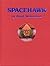 Spacehawk