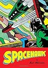 Spacehawk