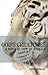 God's Creatures : A Biblica...