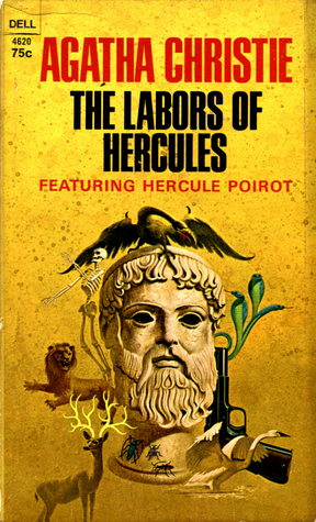 The Labors of Hercules