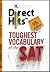 Direct Hits Toughest Vocabu...