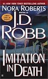 Imitation in Death