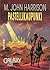 Pastellikaupunki by M. John Harrison Pastellikaupunki by M. John Harrison