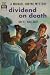 Dividend on Death