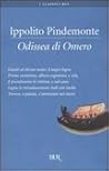 Odissea di Omero