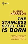 A Stainless Steel...