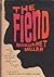 The Fiend