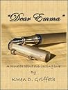Dear Emma