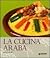La cucina araba