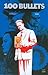 100 Bullets n. 5