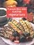 Il grande libro della cucina vegetariana