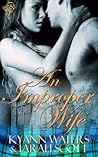 An Improper Wife by Tarah Scott