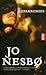 Lepakkomies (Harry Hole, #1)