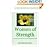 Women of Strength - A Devot...
