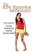 Baby Needs a Spanking: An Age Play Anthology