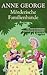 Mörderische Familienbande (Southern Sisters Mystery, #3)