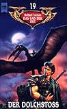 Der Dolchstoss (Das Rad der Zeit, #19)