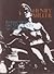 Reflections on the Death of Mishima by Henry Miller Reflections on the Death of Mishima by Henry Miller