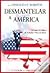 Desmantelar a América