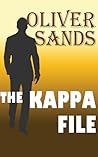The Kappa File