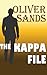The Kappa File