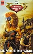Die Schale der Winde